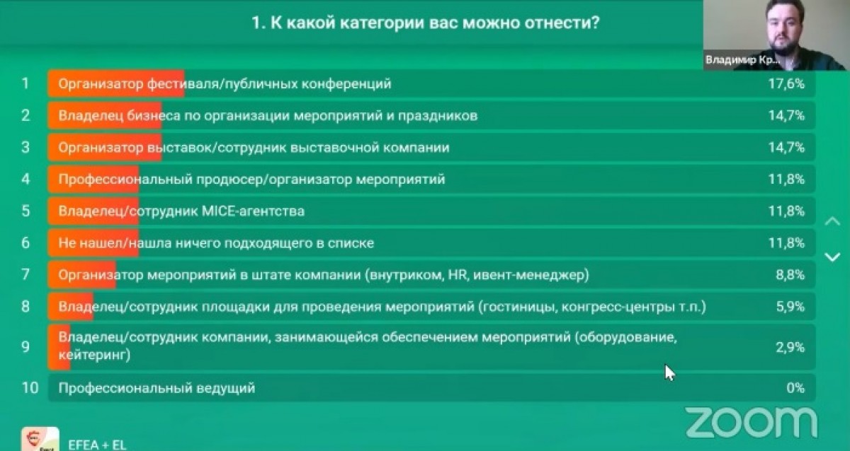 Кликните, чтобы увеличить