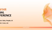 WOW!HR Global Conference 2026: главное международное событие для лидеров в сфере HR стартует в Дубае