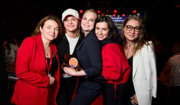 Объявлены результаты конкурса «Лучшая event-команда, сертифицированная АКМР 2023».